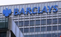 About Barclays bank