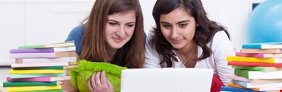 Get the best help from Assignment Service UK