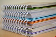 Online Book Printing Services