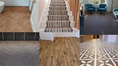 Get Bespoke Flooring Services in Essex