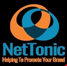 Best Website Designing Company in Bedford - NetTonic