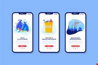 Launch Your All-in-one Service App for Your Enterprises
