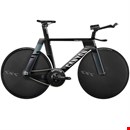 2024 Canyon Speedmax CFR Track Road Bike (WAREHOUSEBIKE)