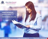 Marketing Degree in London