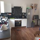 3 Bedroom house to rent @ S43 4QL chesterfield available now !!