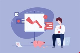 Misled by Your Adviser? Claims Against Financial Advisers Can Help!