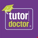 Tutors (Part-time)