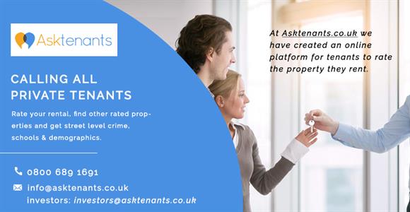 Adslane.com