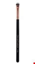 Eye Shadow Makeup Brush By Oscar Charles Beauty