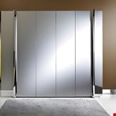 Maximize Style & Storage! Black Friday 30% Off on Fitted Wardrobes in Milton Keynes