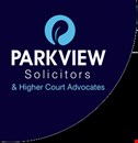 Family Law | Immigration | Personal Injury | Litigation Solicitors in Bolton | Burnley and Nelson