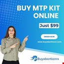Order MTP kit online UK fast shipping $99