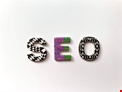 SEO Agency Leeds | SEO Company Leeds | Rise Digital Marketing