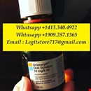 Oramorph for sale  whatsapp +44 79160 76425