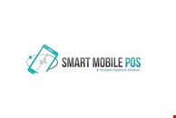 Buy Bluetooth Barcode Scanners from Smart Mobile POS