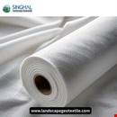 Why PP Spunbond Fabric is Essential in Modern Manufacturing and Packaging