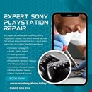 Expert Sony Playstation Repair near me at Repair My Phone Today