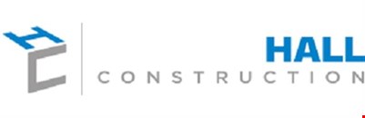 For House Renovations in Cheshire Call 07816 473097