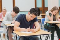 Essay, Assignment,Project and Articles Writing Services By Experts In UK.