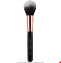 Powder Makeup Brush Deal from Oscar Charles Beauty