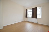 House to rent, Dagenham