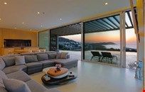 Luxury Villas for Sale in Turkey