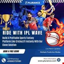 Launch Your Own Fantasy Sports Betting Platform Like Cricbuzz11 With Our Clone Solution