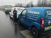 Upholstery Cleaners Wakefield, West Yorkshire - Wakefield Upholstery Cleaners