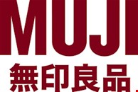 Fulltime Finance Manager at MUJI online store