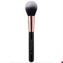 Cheap Price for Soft Powder Makeup Brush