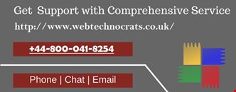 Avg Support Help! Avg Customer Care Number!