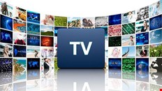 iptv service