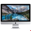 https://www.dhammatek.co.uk/category/apple-imac-27inch-2015-2017/