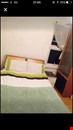 Big single room