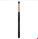 Small Blending Makeup Brush Sales