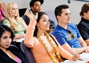 Best Assignment Writing Services UK