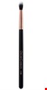 Large Blending Makeup Brush Limited Time Offer