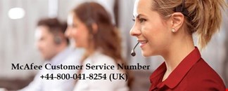 McAfee helpline number uk 08000418254 McAfee contact uk
