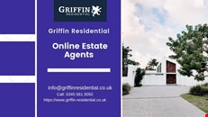 Best online estate agents