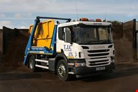 Cheap Skip Hire Basildon
