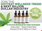 FREE groundfloor opportunity! RECENTLY LAUNCHED IN THE U.K! Join the hottest new wellness trend!