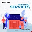Best Painting Services Dubai | Maintenance Company in Dubai