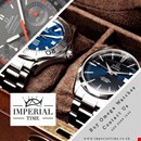 Cheapest Place to Buy Omega Watches UK