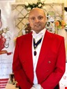 Wedding Toastmaster - The Role of a Wedding Toastmaster