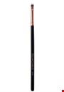 Lip Makeup Brush By Oscar Charles Beauty