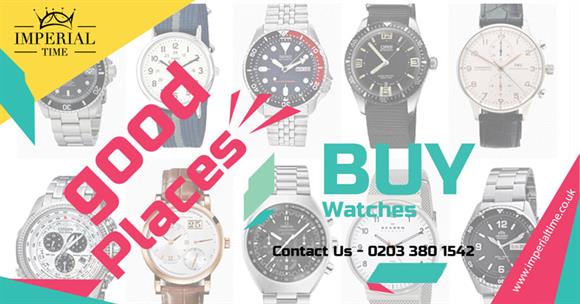 Adslane.com