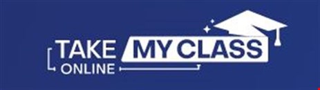 Take My Class Online