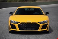 Chauffeur Hire London For All The Events in UK.