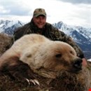 “WE MATCH THE HUNTER TO THE HUNT”