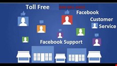 What is Facebook Customer service phone number | 800-891-5603